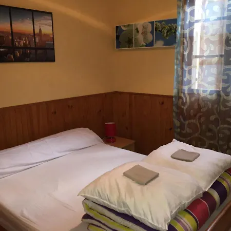 Gîte Espace et Montagne Aragnouet Extérieur photo